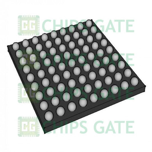 1PCS TC358778XBG TOSHIBA D/C:13+ BGA