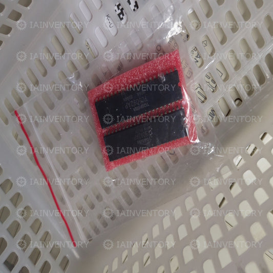1PCS TC5092AP TOSHIBA DIP-42