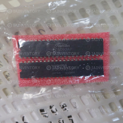 1PCS TC5092AP TOSHIBA DIP-42