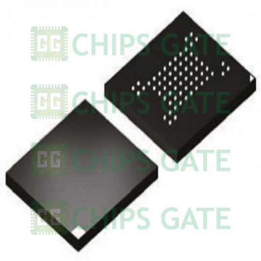 1PCS TC58BVG1S3HBAI4 TOSHIBA D/C:15+ BGA