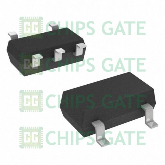 60PCS TC7SZ02FU TOSHIBA D/C:14+ SOT353