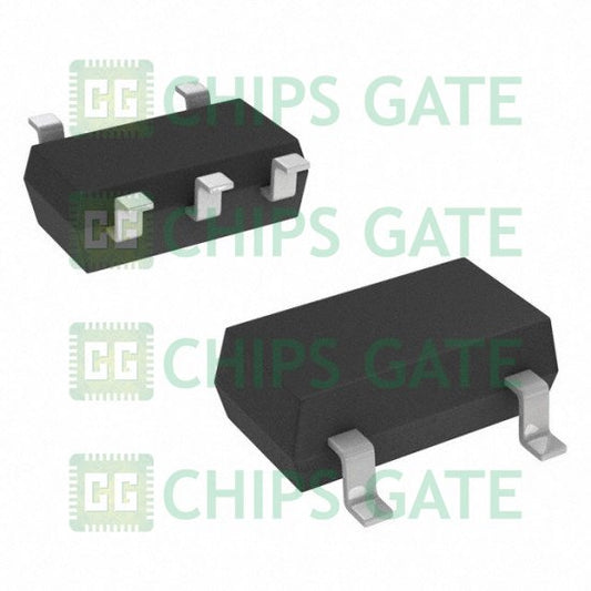 60PCS TC7SZ02FU TOSHIBA D/C:14+ SOT353