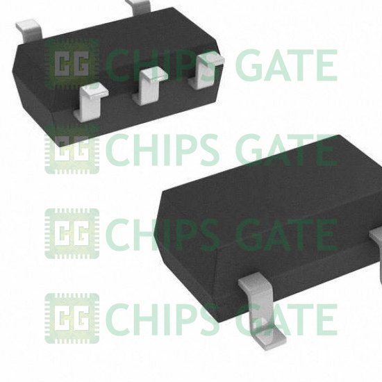 70PCS TC7SZ07FU TOSHIBA D/C:15+ SOT353