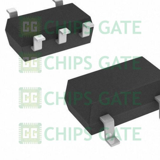 70PCS TC7SZ07FU TOSHIBA D/C:15+ SOT353
