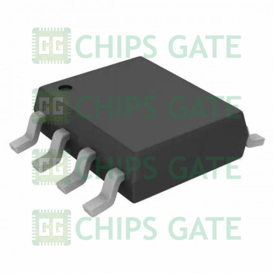 50PCS TC7W241FU TOSHIBA D/C:12+ MSOP8