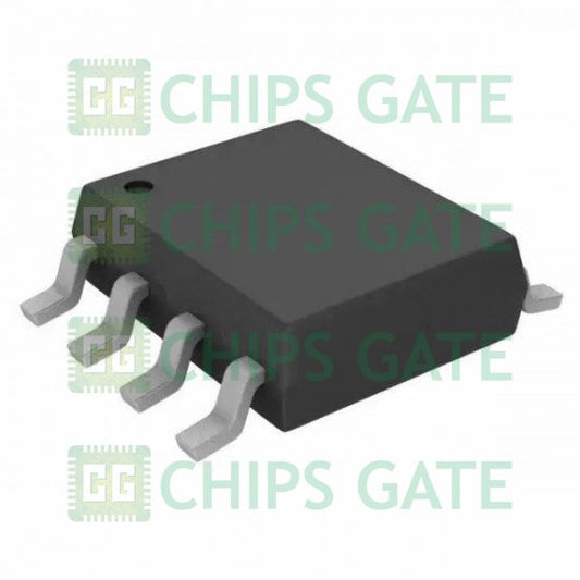 50PCS TC7W241FU TOSHIBA D/C:12+ MSOP8