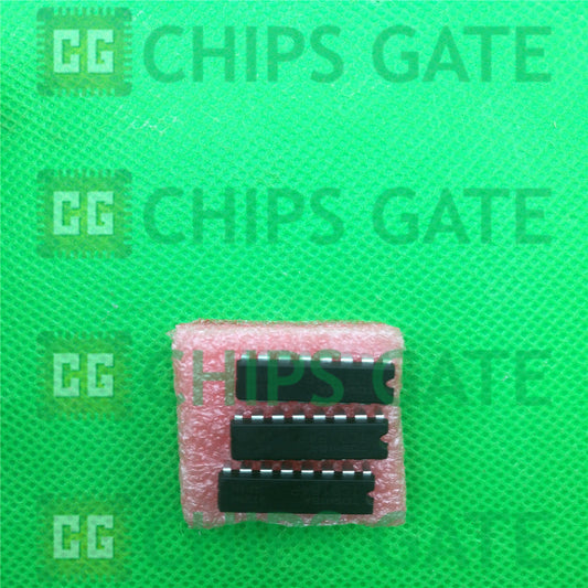 1PCS TOSHIBA DIP,HIGH PERFORMANCE ELECTRONIC TONE, TC9184P