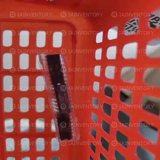 3PCS TOSHIBA TC9235P DIP-16