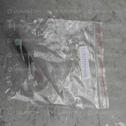 1PCS TOSHIBA TC9273N-004 DIP-28 ANALOG SWITCH ARRAY IC