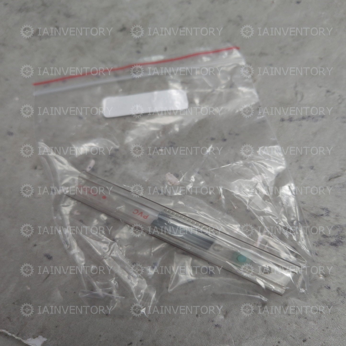 1PCS TOSHIBA TC9273N-004 DIP-28 ANALOG SWITCH ARRAY IC