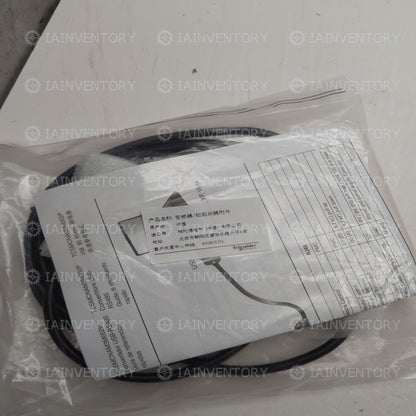 Schneider USB to RS485 converter TCSMCNAM3M002P