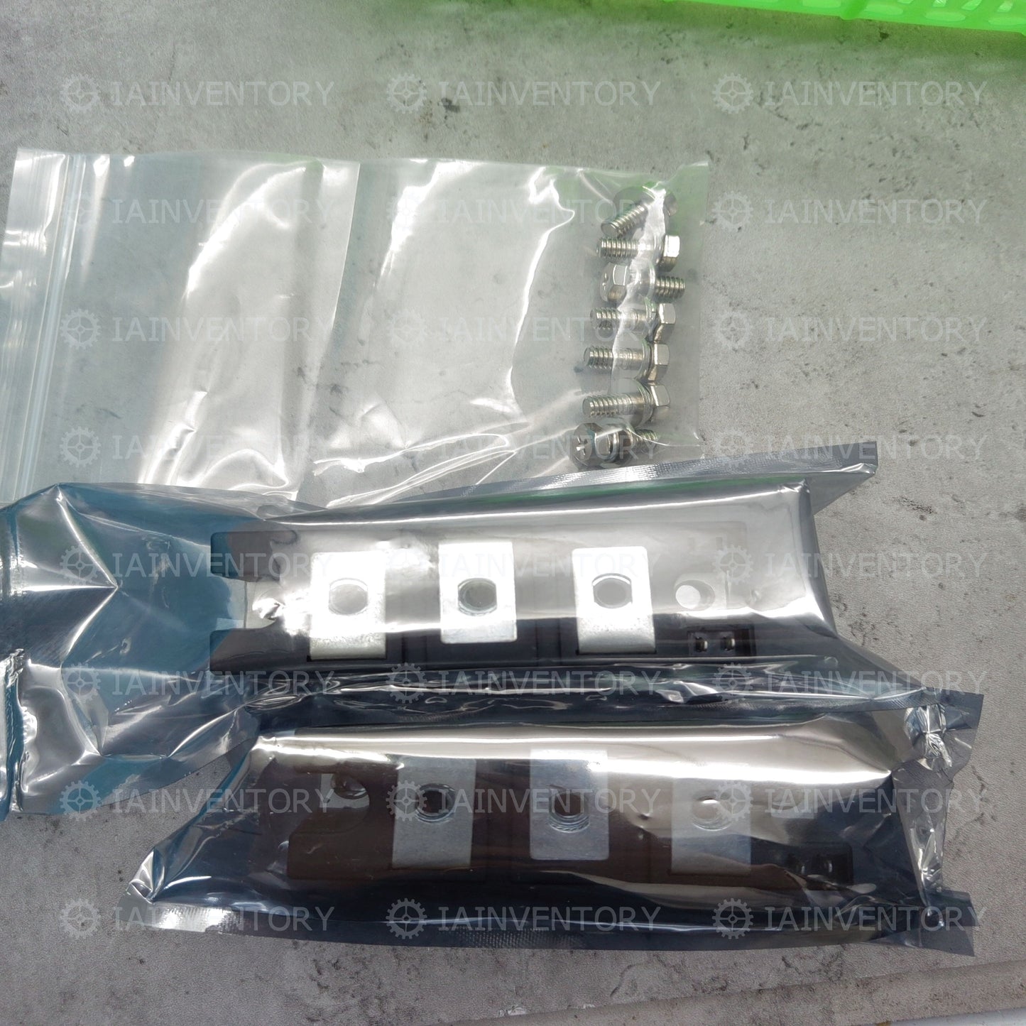 1PCS TD140N18KOF EUPEC FOR 2900-2503-00 ATLAS COPCO