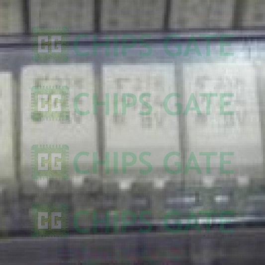8PCS TLP624-1 TOSHIBA 14+ DIP4