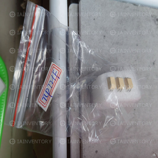 30PCS TLP721F TOSHIBA 0709+ DIP-4