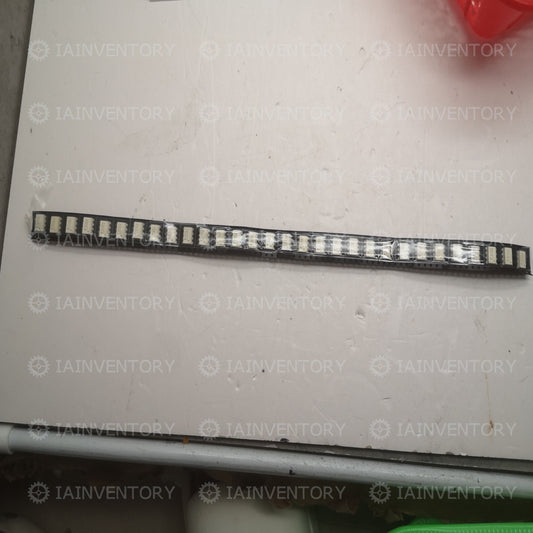 30PCS OPTOCOUPLER TOSHIBA SOP-8 ( SMD ) TLP759F1 TLP759