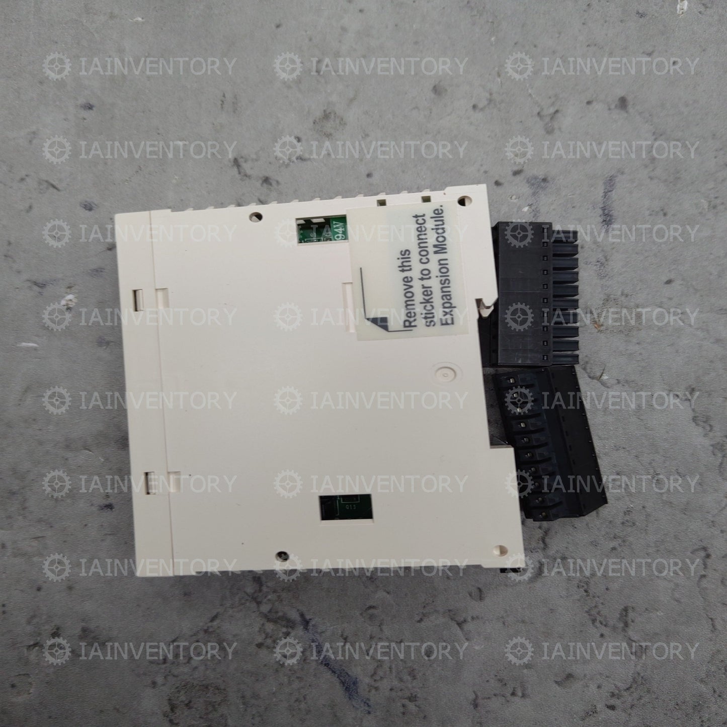 TM2DRA16RT Schneider