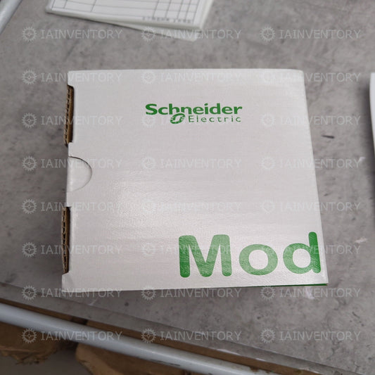 Schneider TM3AM6G