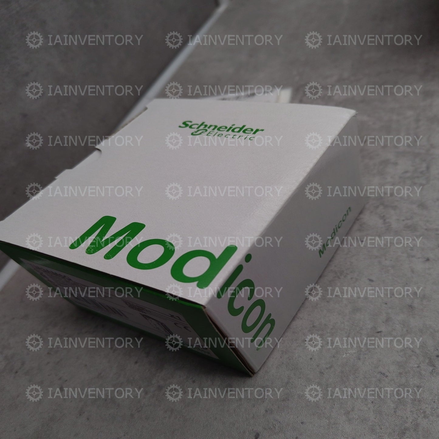 Schneider TM3AM6G