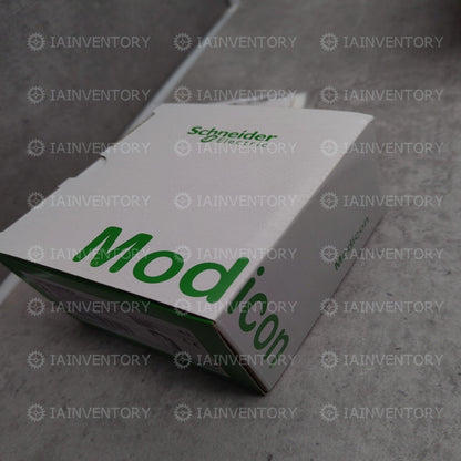 Schneider TM3AM6G