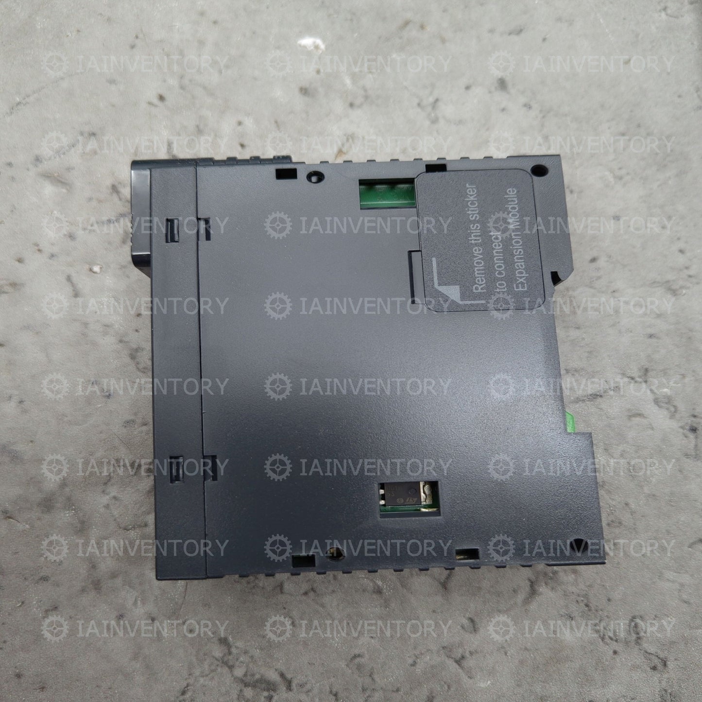Schneider TM3BCEIP