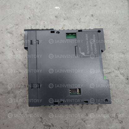 Schneider TM3BCEIP