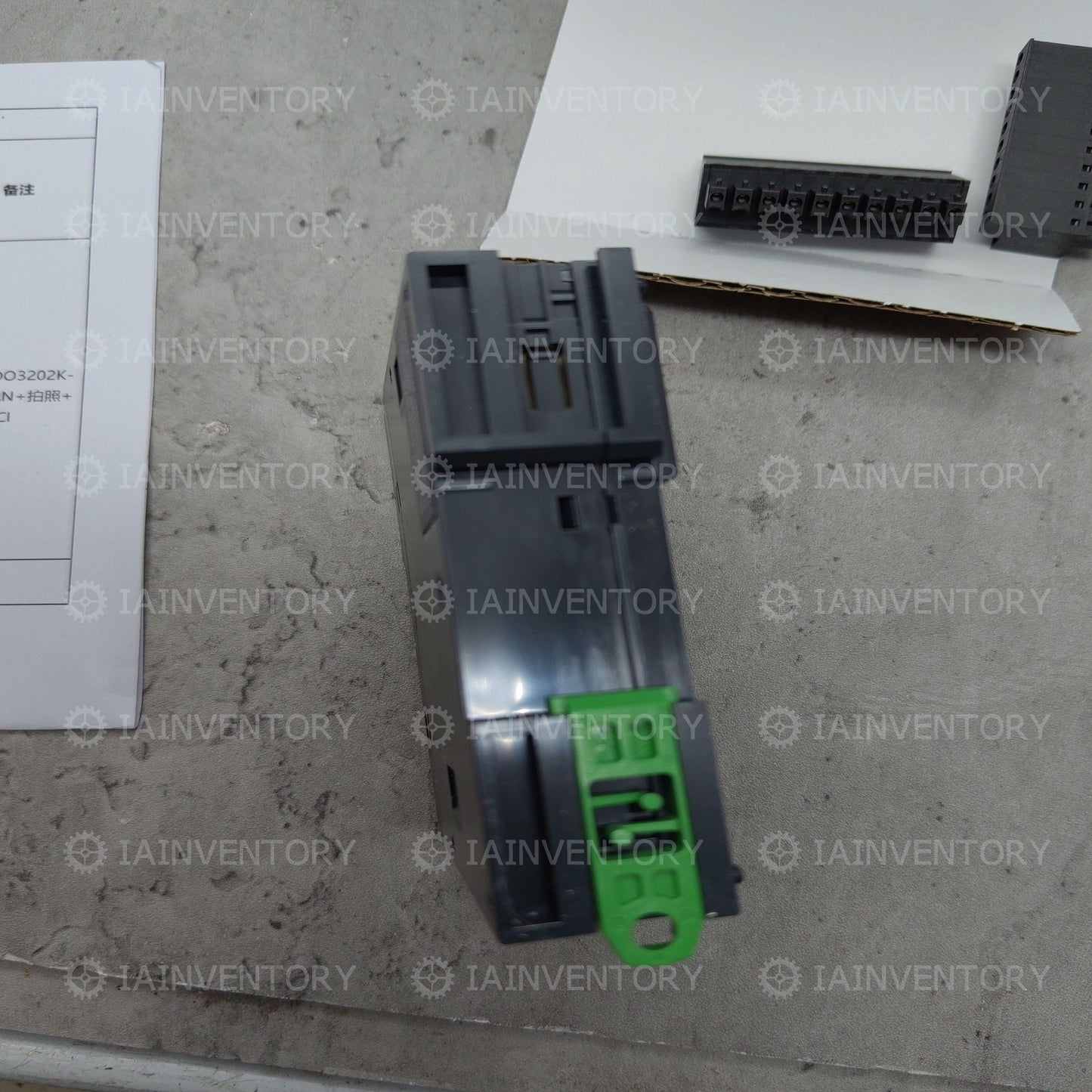 SCHNEIDER TM3DQ16T Output Transistors