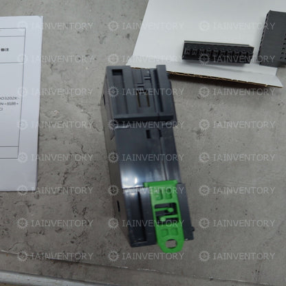 SCHNEIDER TM3DQ16T Output Transistors