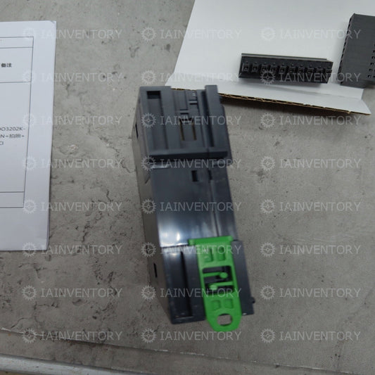 SCHNEIDER TM3DQ16T Output Transistors