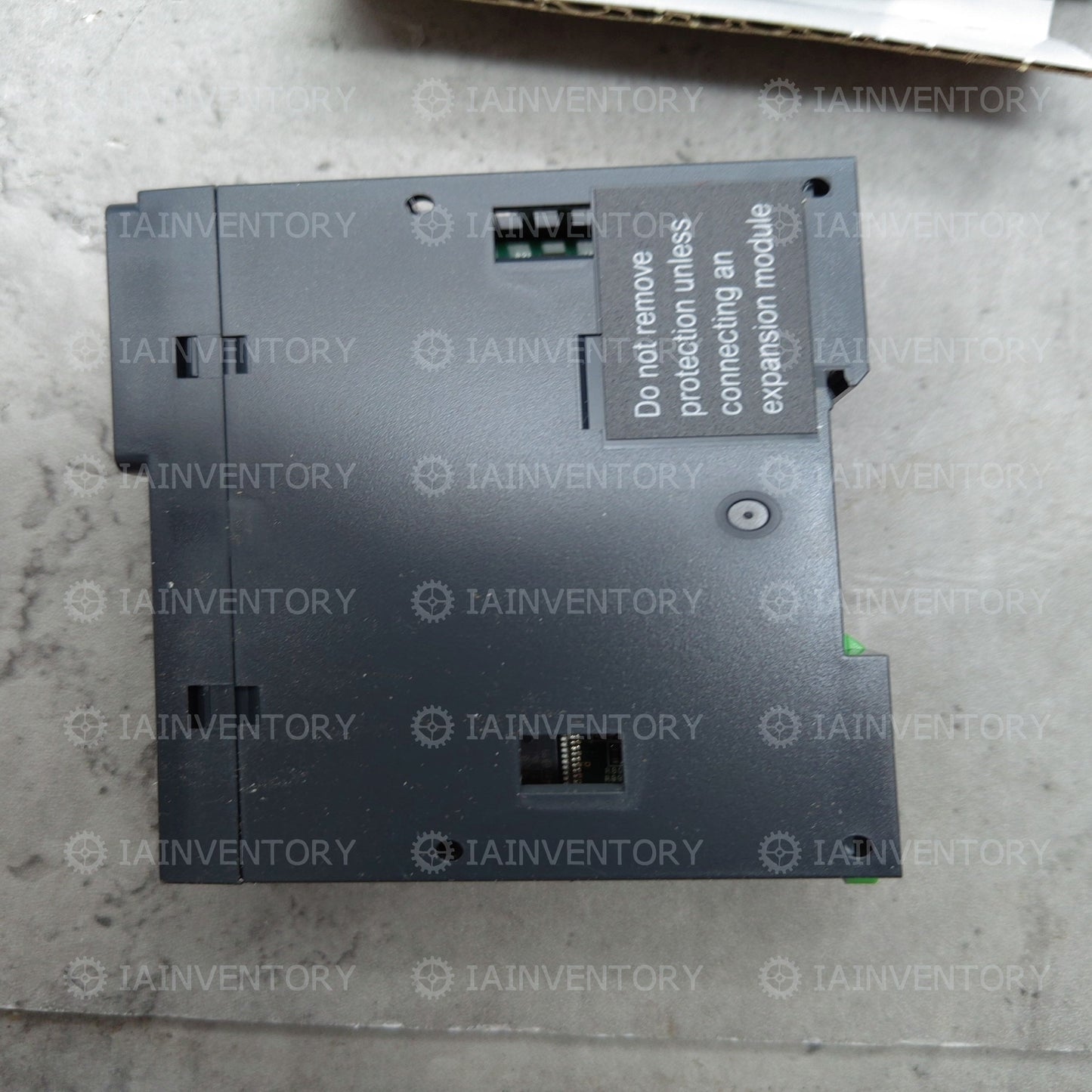 SCHNEIDER TM3DQ16T Output Transistors