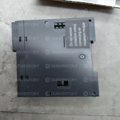 SCHNEIDER TM3DQ16T Output Transistors