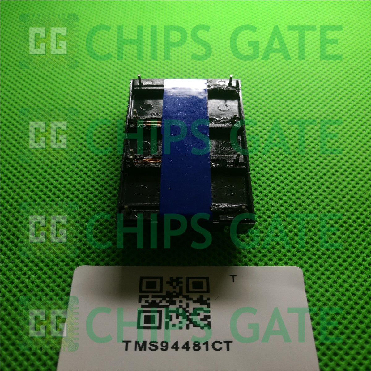 1PCS TMS94481CT Inverter Transformer For TOSHIBA 22CV100U 22DV713B 22DV714B