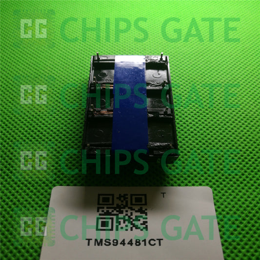 1PCS TMS94481CT Inverter Transformer For TOSHIBA 22CV100U 22DV713B 22DV714B
