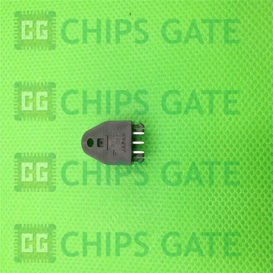 1PCS Toshiba TORX141L  Fiber Head Optical Receiver Module  Original