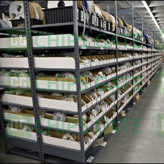 1PCS 1 PCS TOTX147L TOSHIBA FIBER OPTIC block