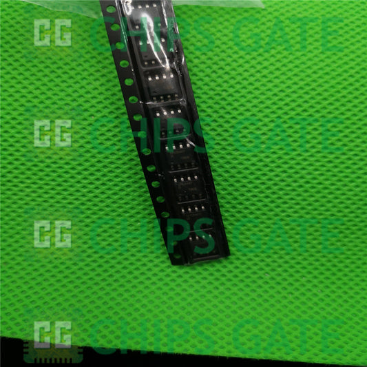 20PCS TPC8407-H TOSHIBA D/C:08+ SOP8