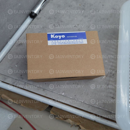 koyo Rotary Encoder TRD-2TH1000BF