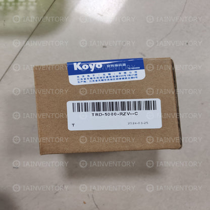 KOYO TRD-5000-RZV Encoder