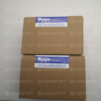 KOYO TRD-J600-S Encoder