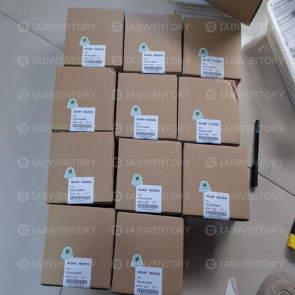 Koyo Rotary Encoder TRD-NA1024PW Decouple