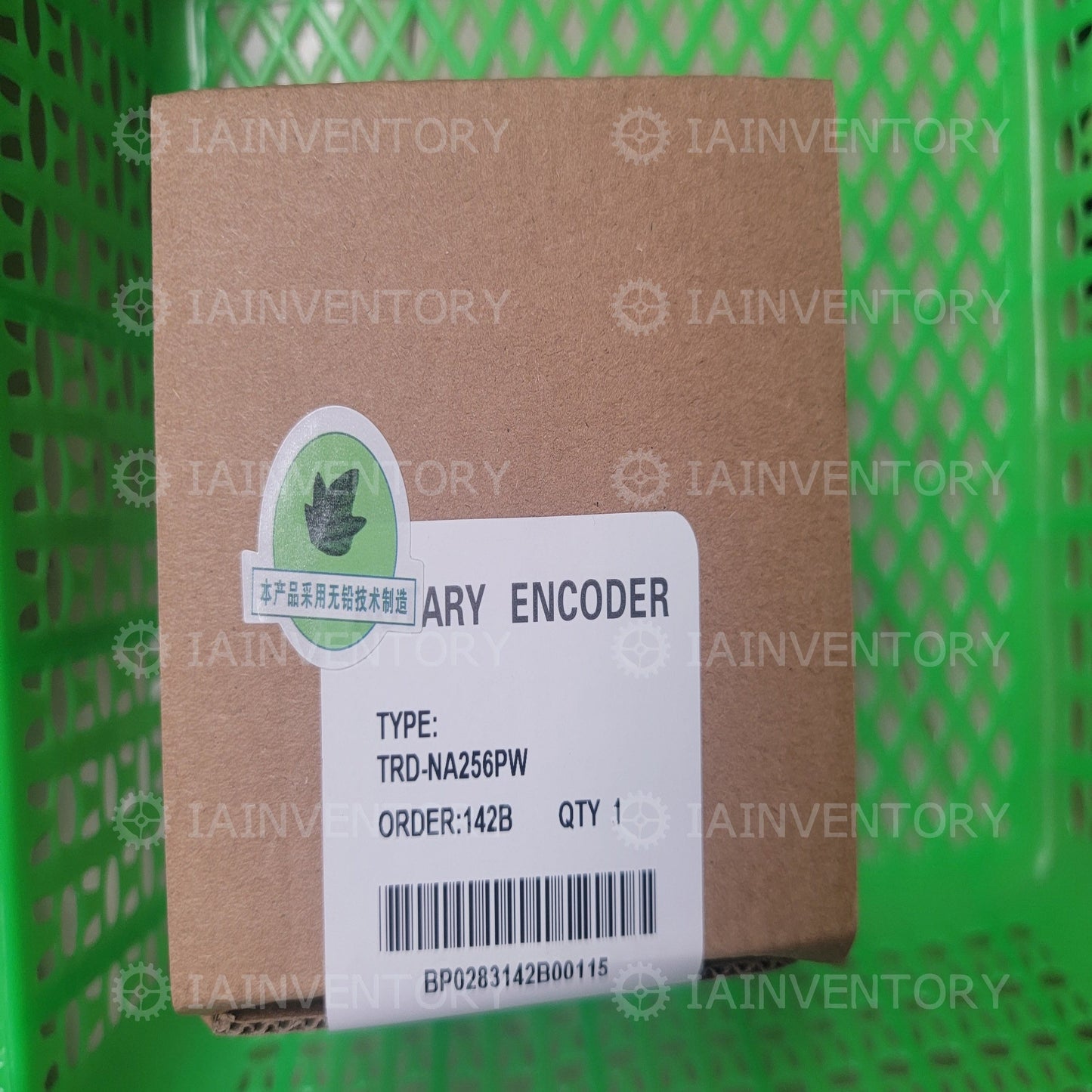 koyo Rotary Encoder TRD-NA256PW TRDNA256PW