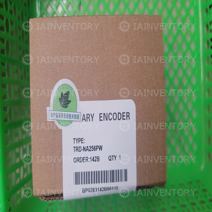koyo Rotary Encoder TRD-NA256PW TRDNA256PW