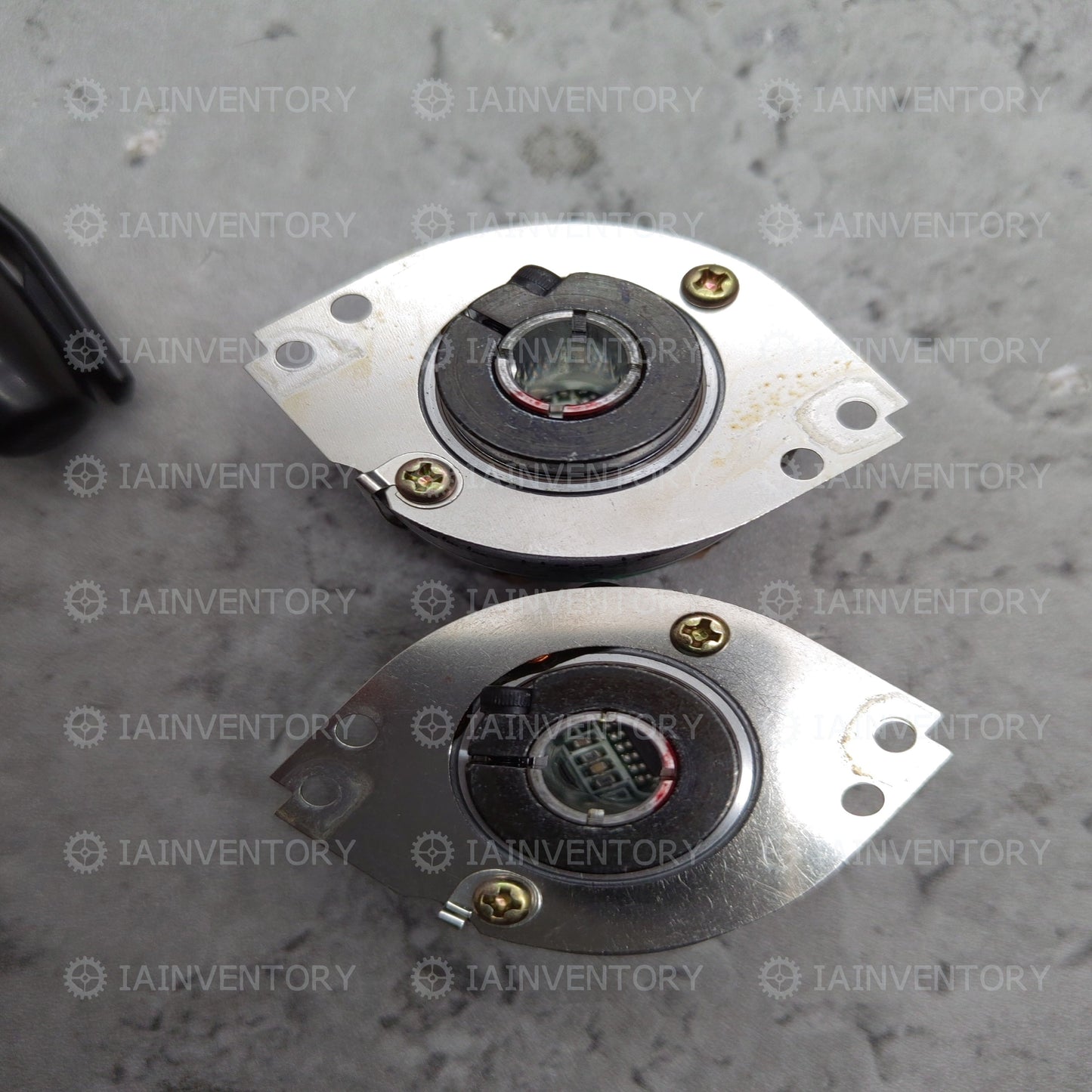 Yaskawa servo encoder TRD-Y2048
