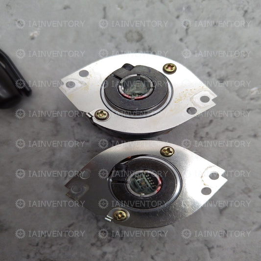 Yaskawa servo encoder TRD-Y2048