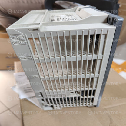 TSX3721001 Schneider