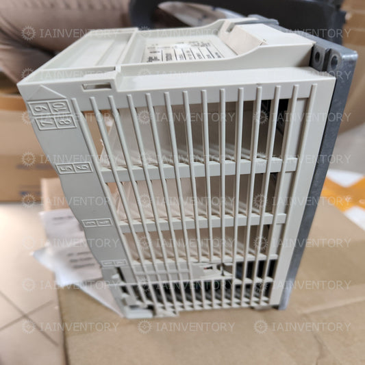 TSX3721001 Schneider