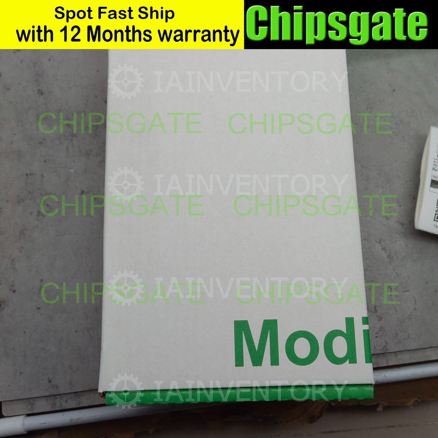 SCHNEIDER TSX3721101 PLC Base Unit