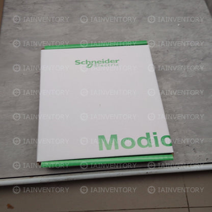 Schneider PLC TSXAEY1600