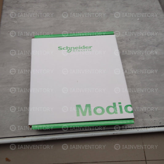Schneider PLC TSXAEY1600