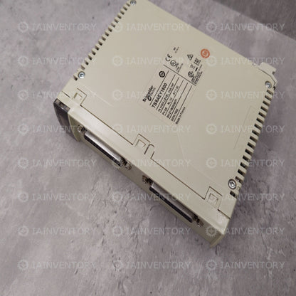 Schneider PLC TSXAEY1600