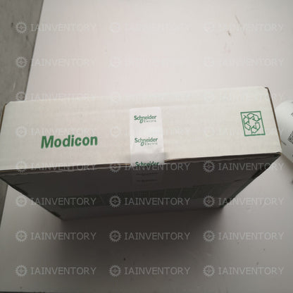 Schneider TSXAEY800